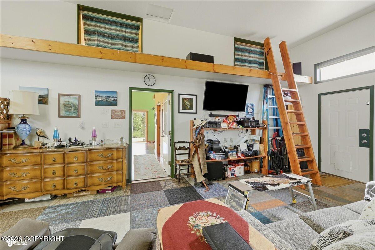 21045 Starlight Street Property Photo 33