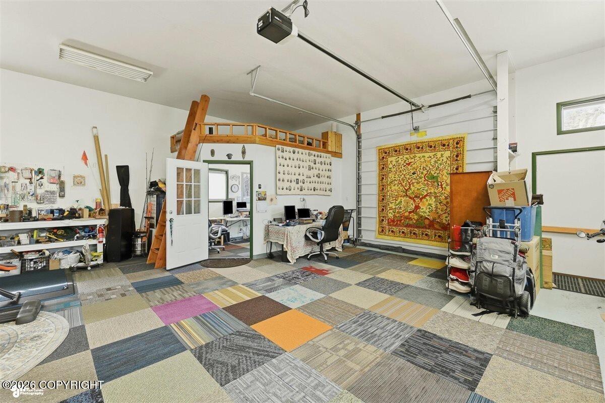 21045 Starlight Street Property Photo 35