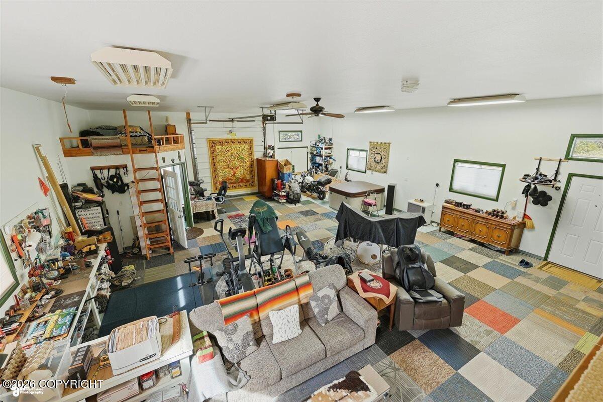 21045 Starlight Street Property Photo 38