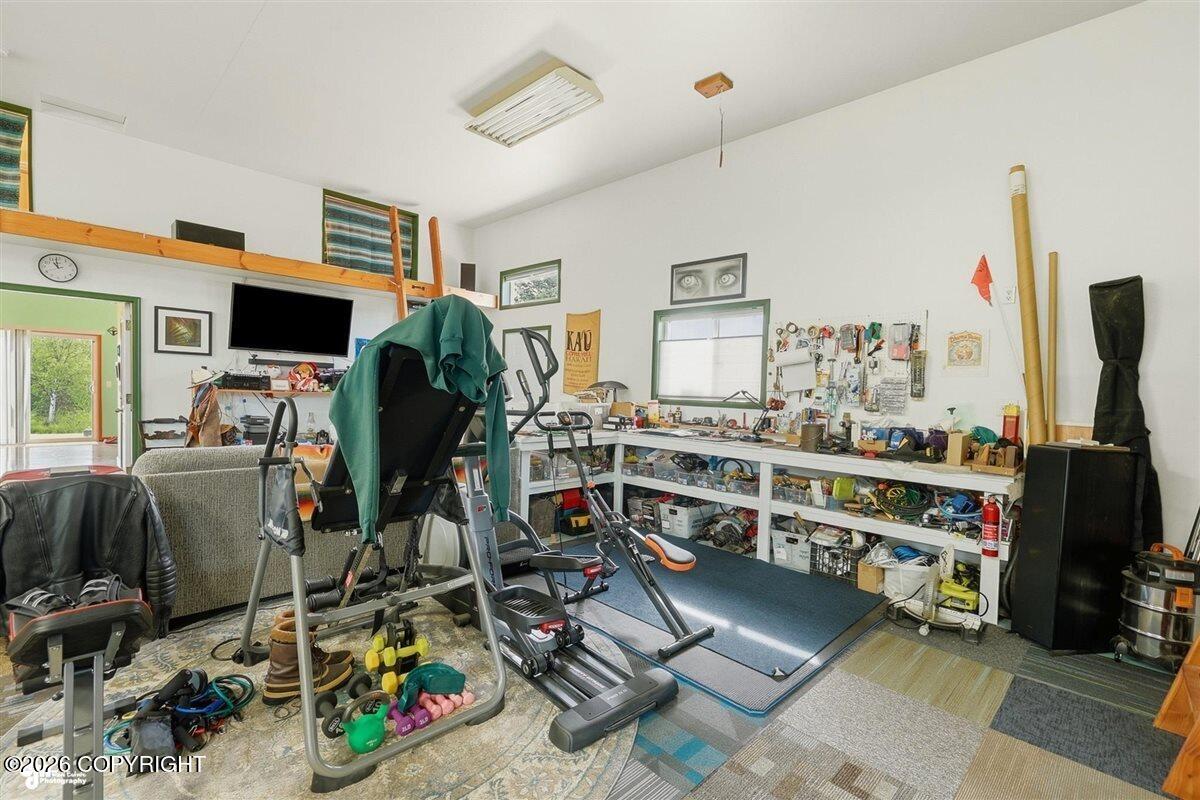 21045 Starlight Street Property Photo 39