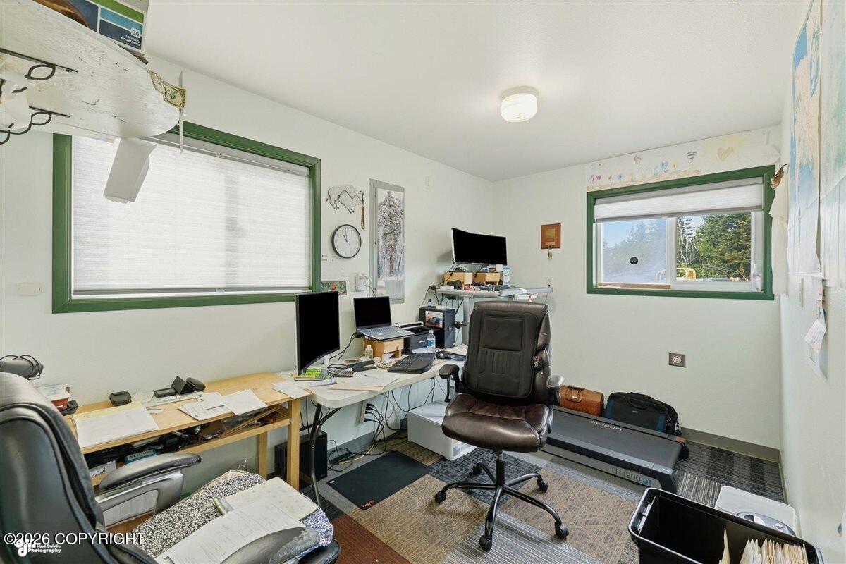 21045 Starlight Street Property Photo 40