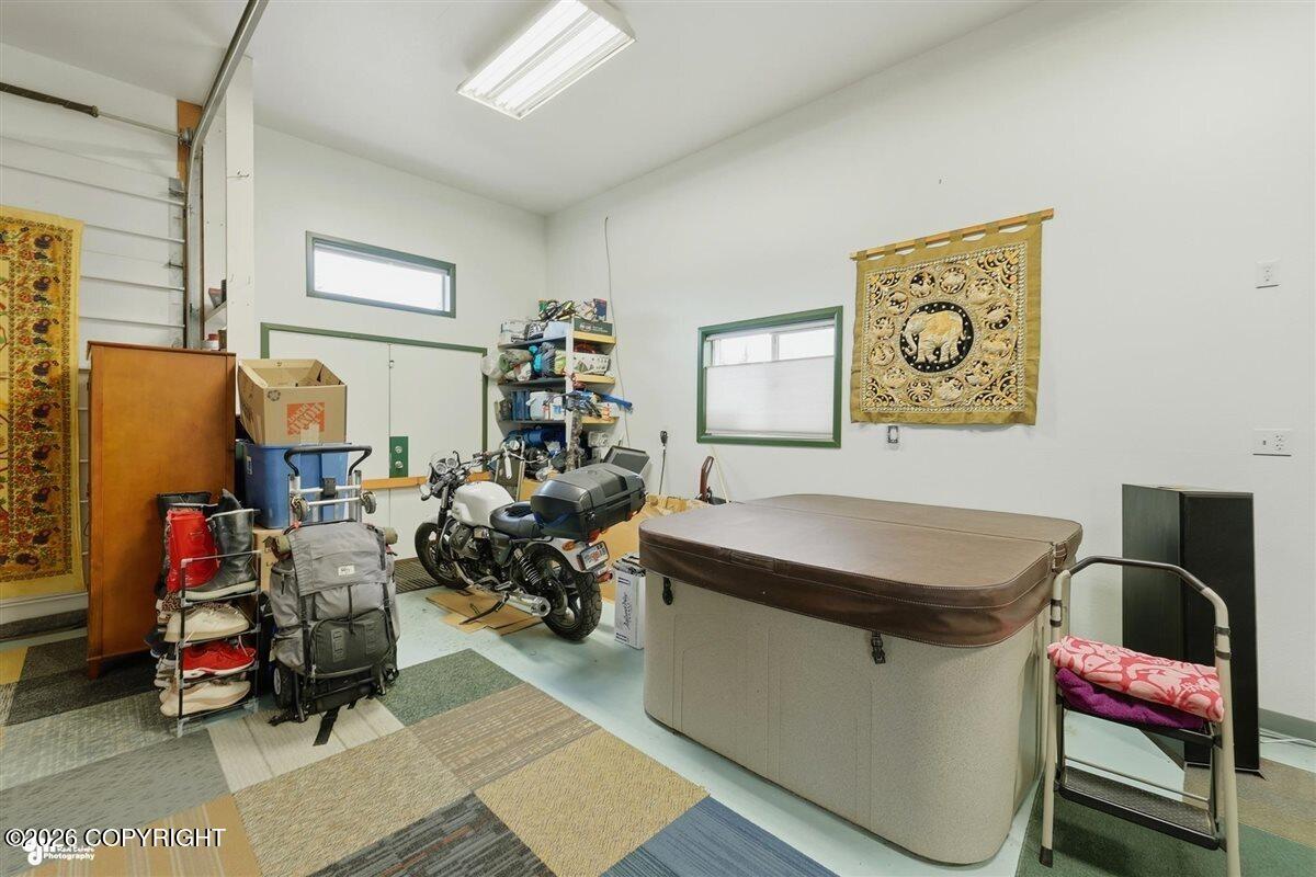 21045 Starlight Street Property Photo 41