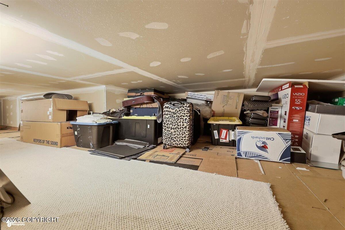21045 Starlight Street Property Photo 42