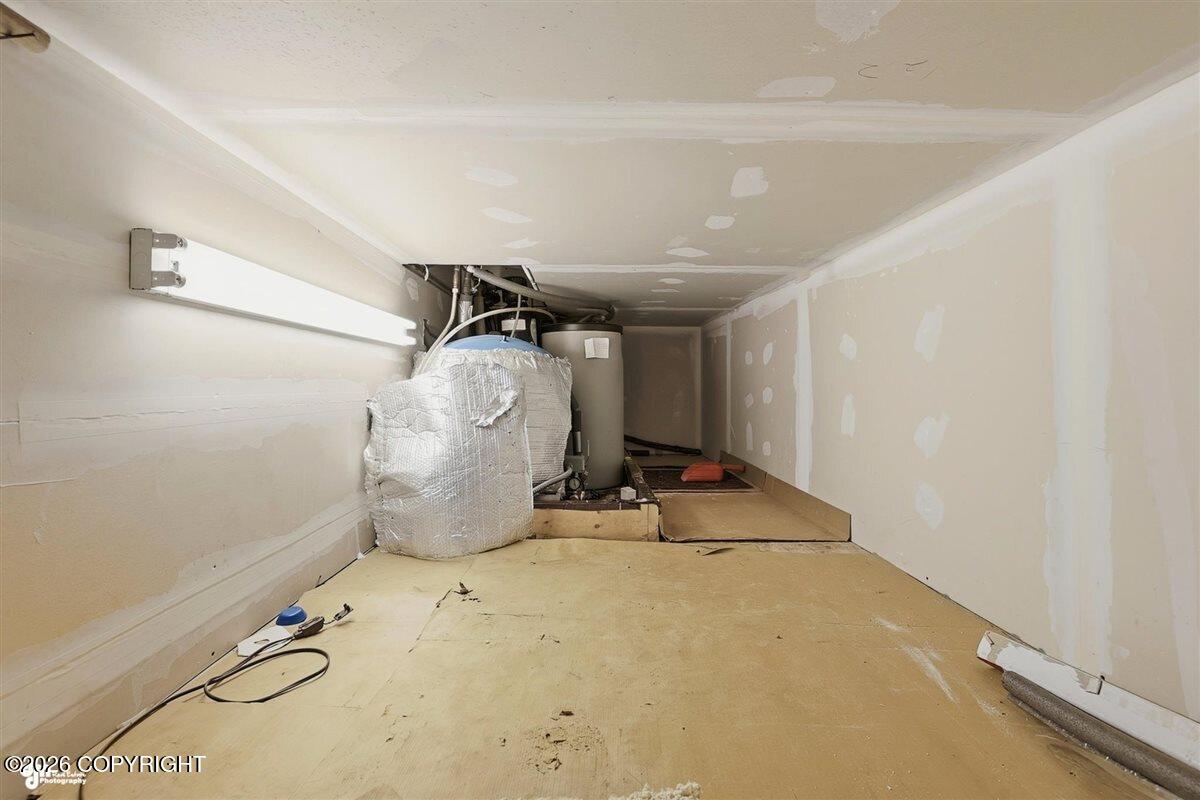 21045 Starlight Street Property Photo 43