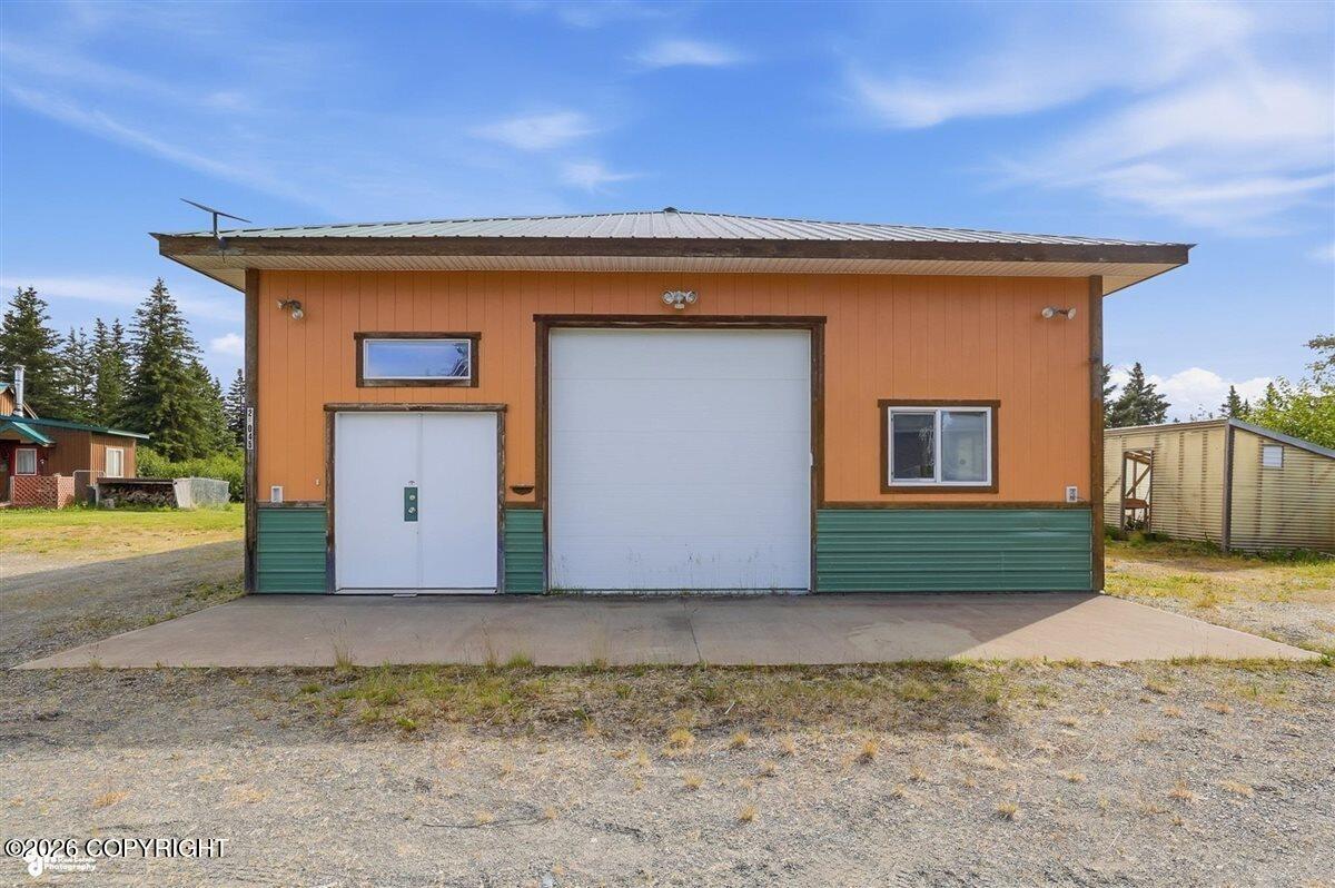 21045 Starlight Street Property Photo 44