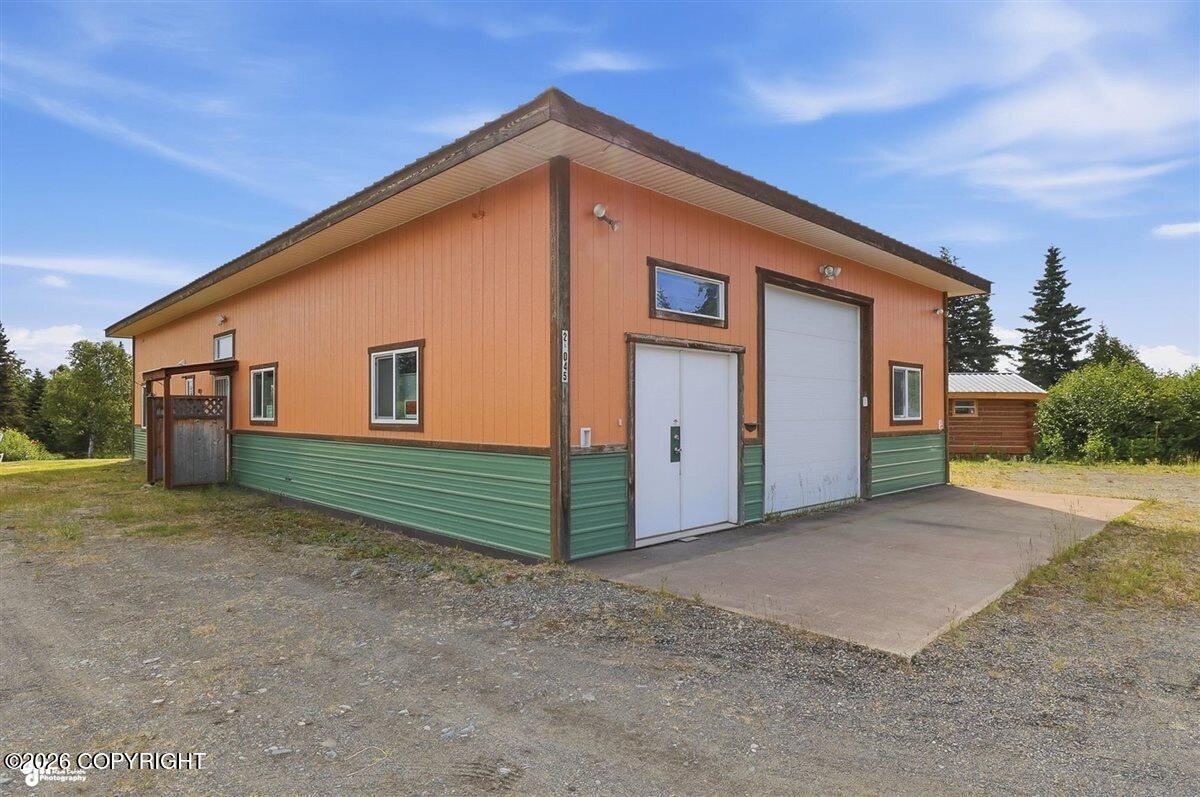 21045 Starlight Street Property Photo 45