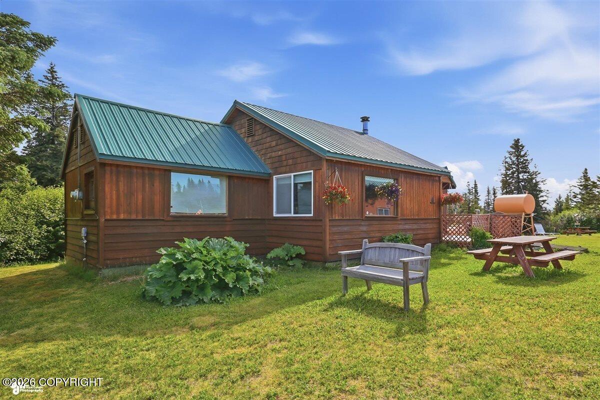 21045 Starlight Street Property Photo 47