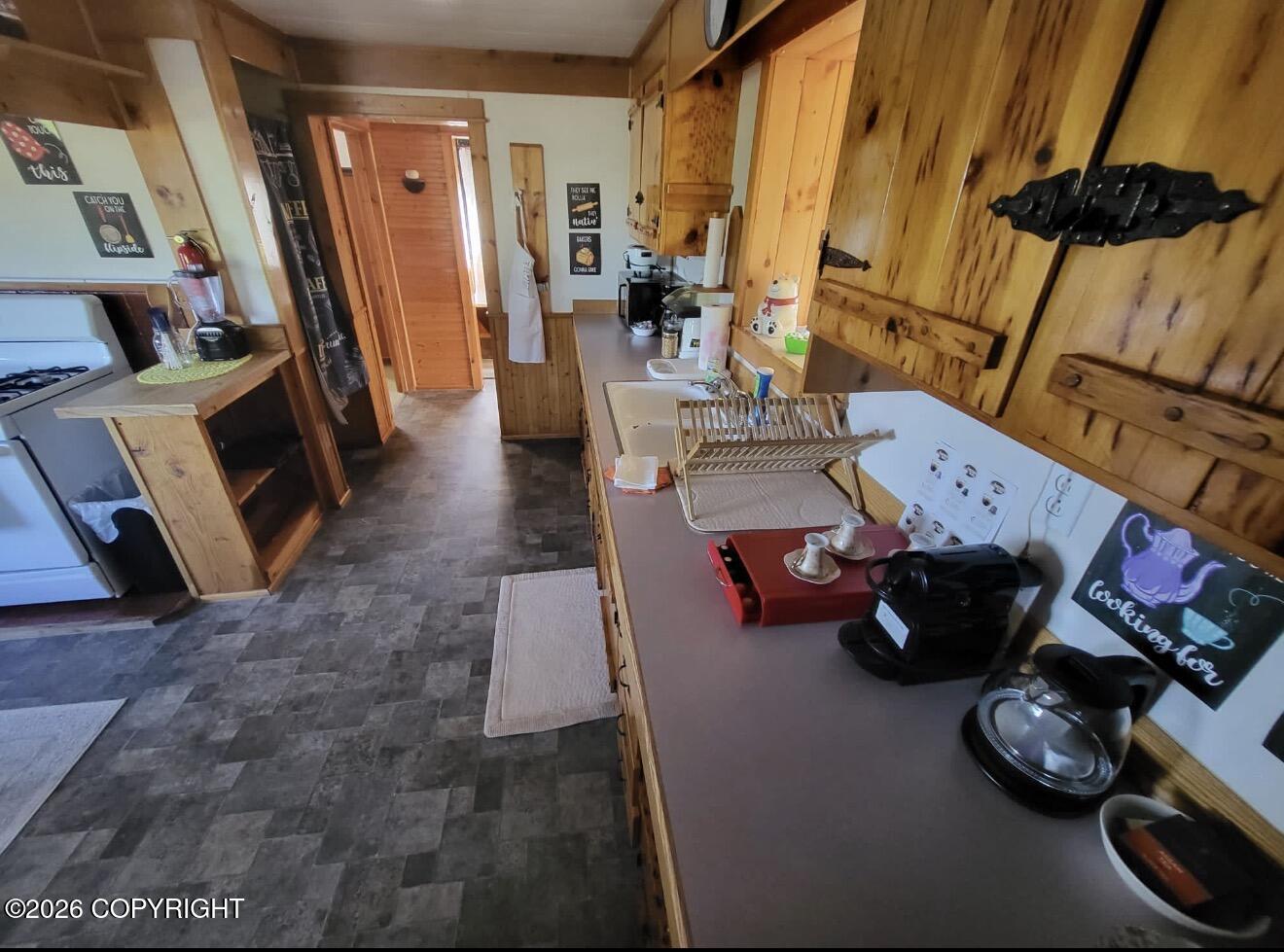 21045 Starlight Street Property Photo 50