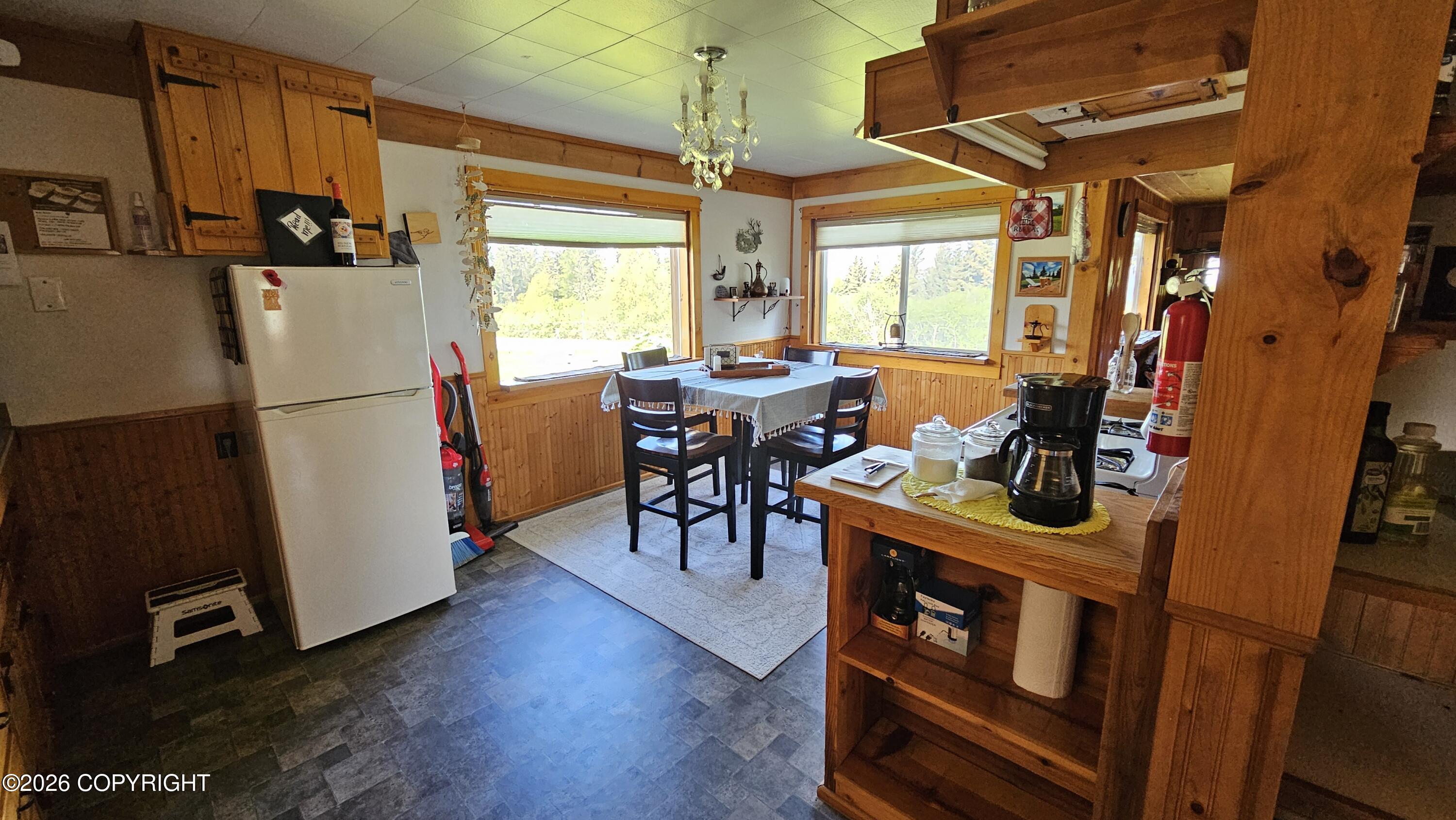 21045 Starlight Street Property Photo 51