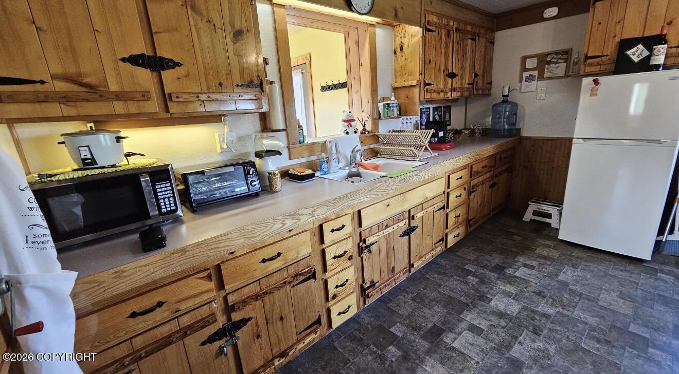 21045 Starlight Street Property Photo 52