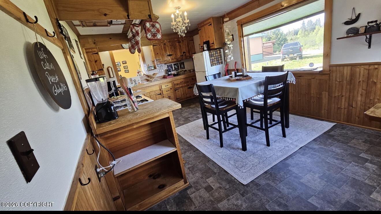 21045 Starlight Street Property Photo 53