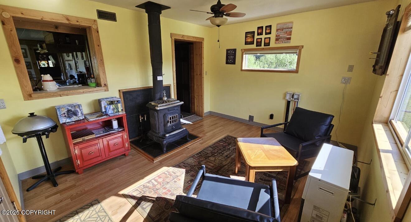 21045 Starlight Street Property Photo 54
