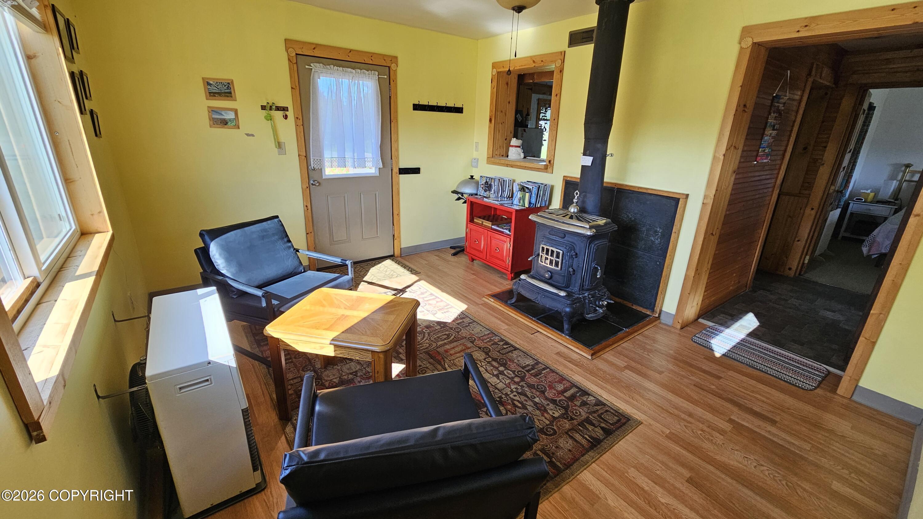 21045 Starlight Street Property Photo 56