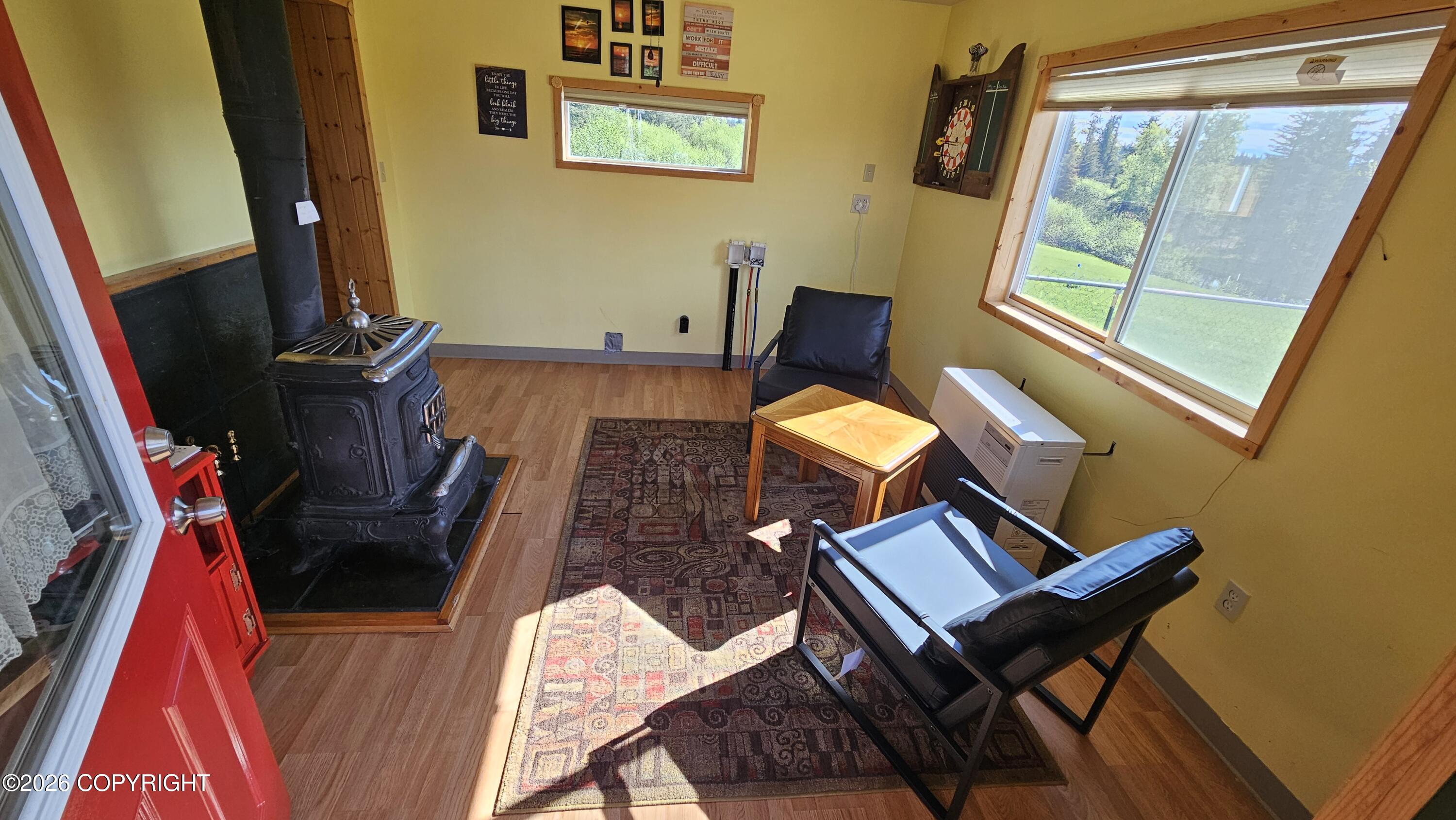 21045 Starlight Street Property Photo 57