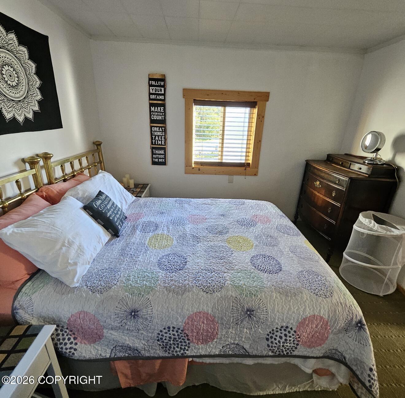 21045 Starlight Street Property Photo 60