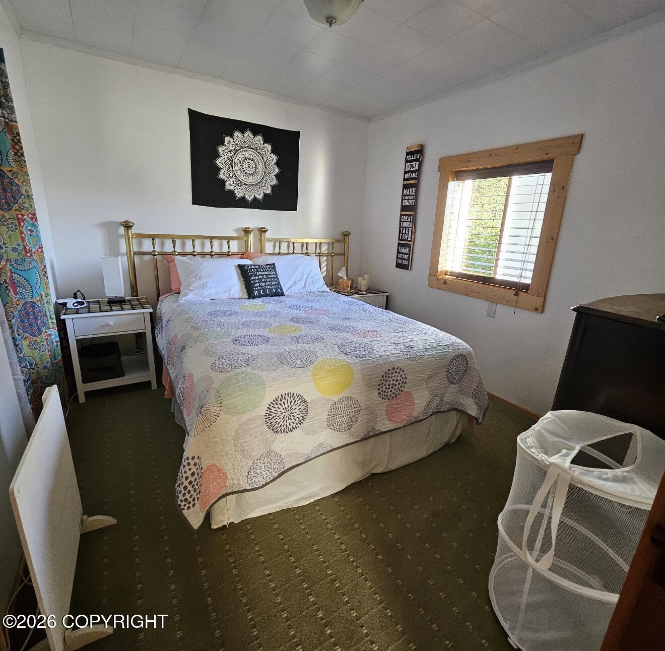 21045 Starlight Street Property Photo 61