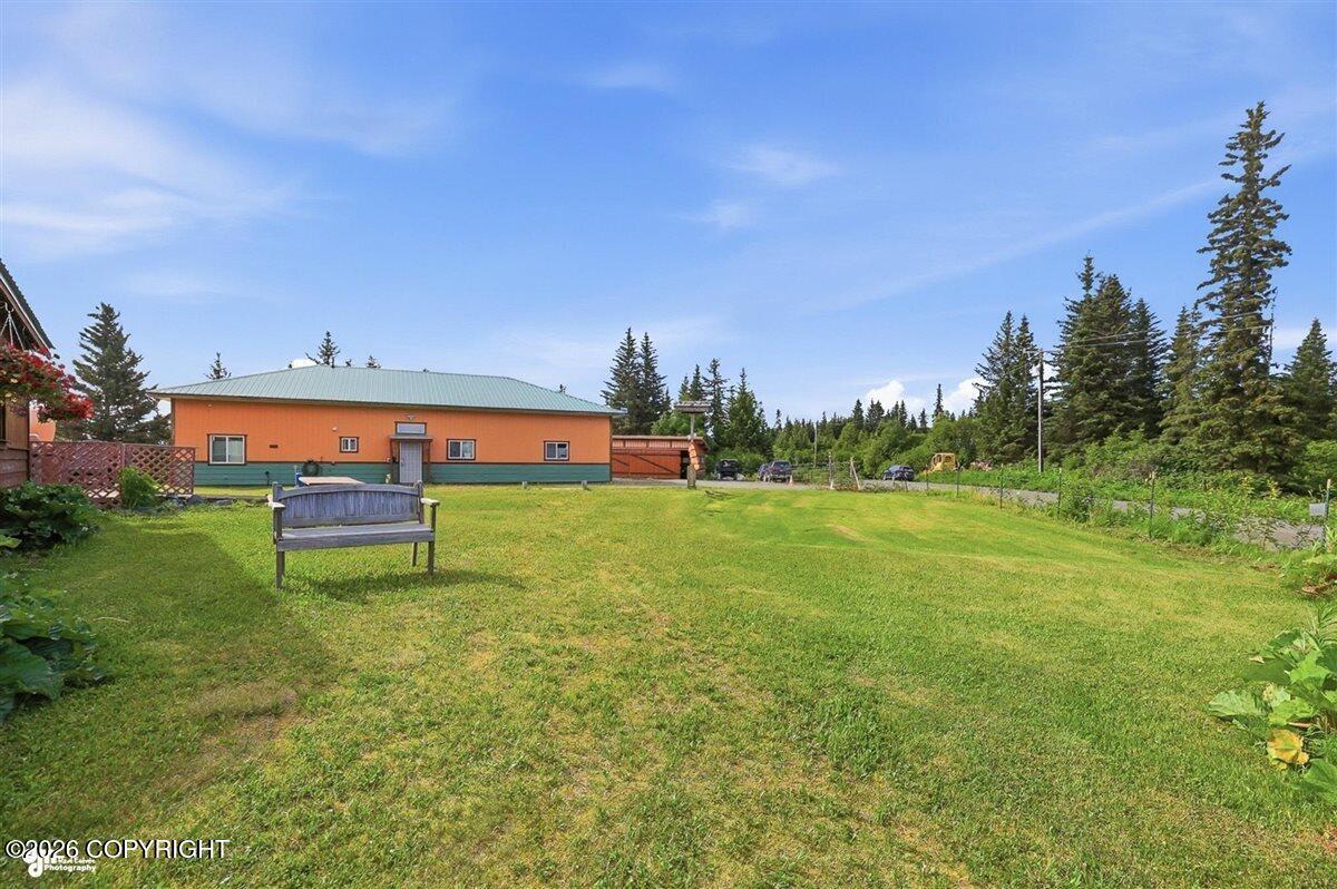 21045 Starlight Street Property Photo 64