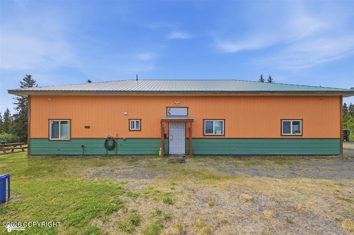 21045 Starlight Street Property Photo 65