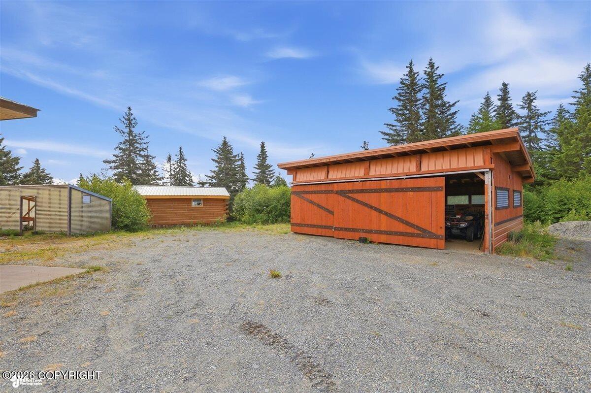 21045 Starlight Street Property Photo 66