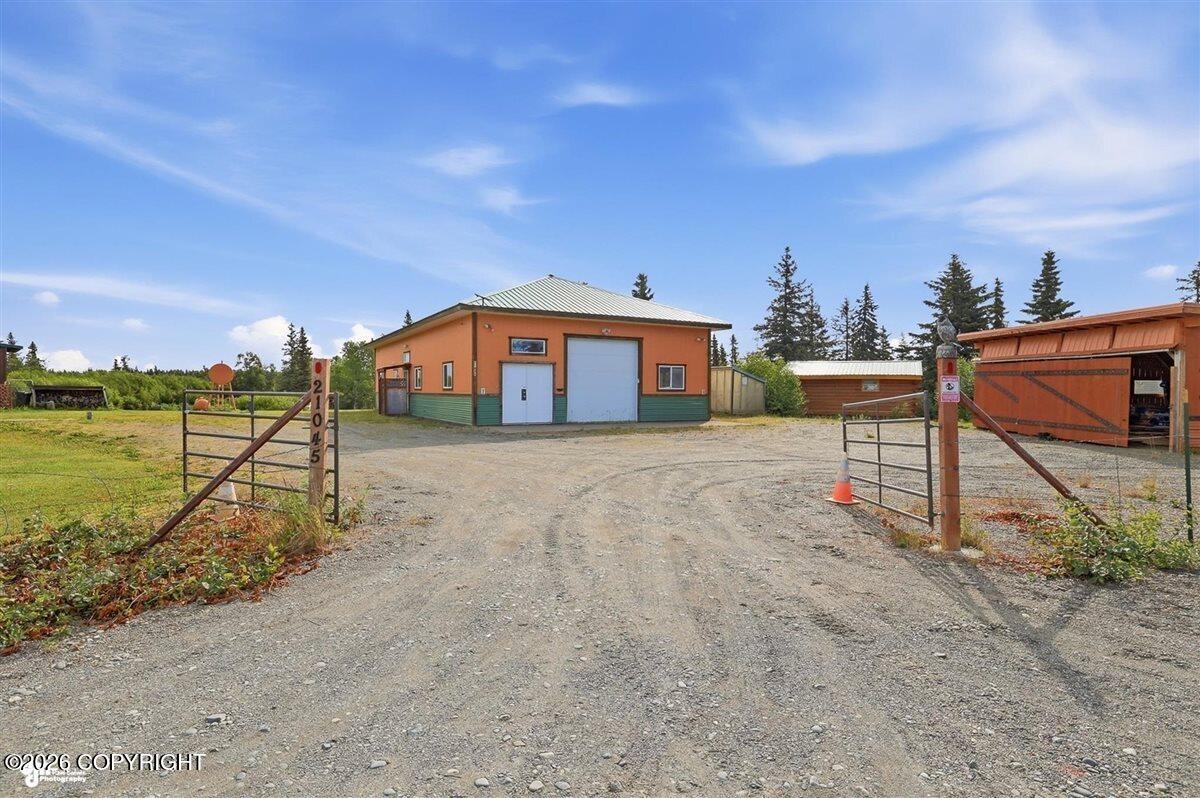 21045 Starlight Street Property Photo 67