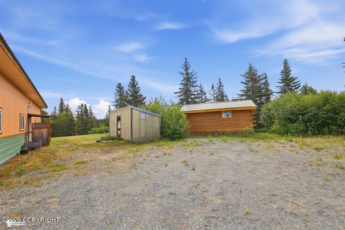 21045 Starlight Street Property Photo 68