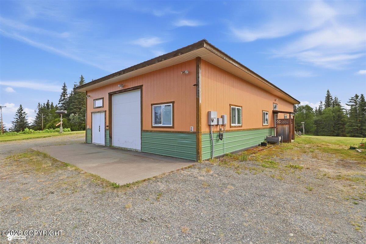 21045 Starlight Street Property Photo 69