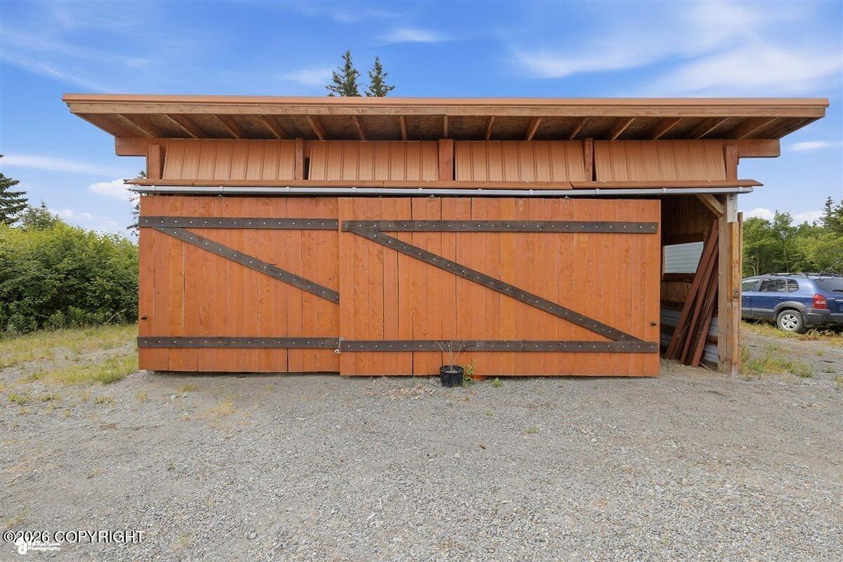 21045 Starlight Street Property Photo 70