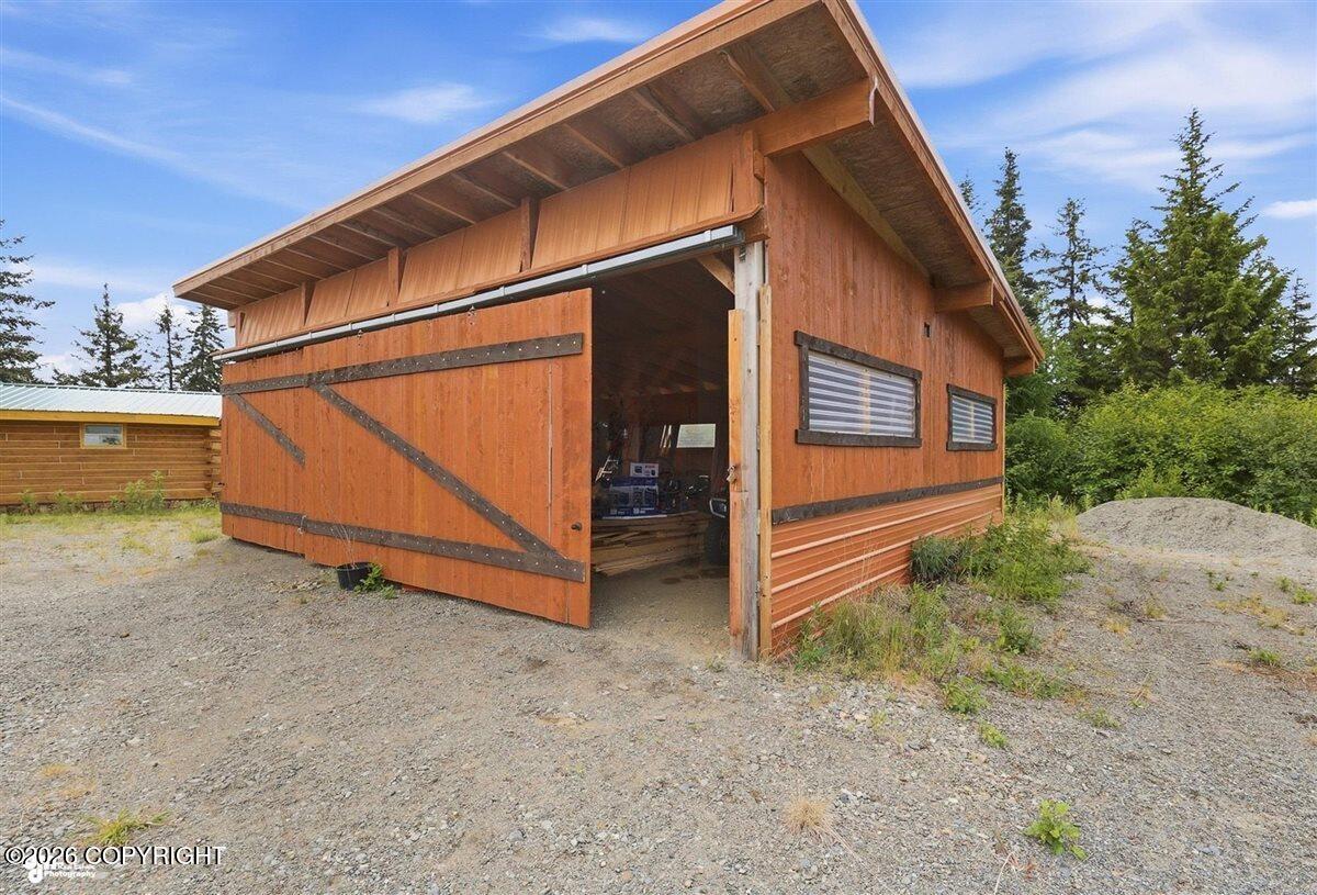 21045 Starlight Street Property Photo 71