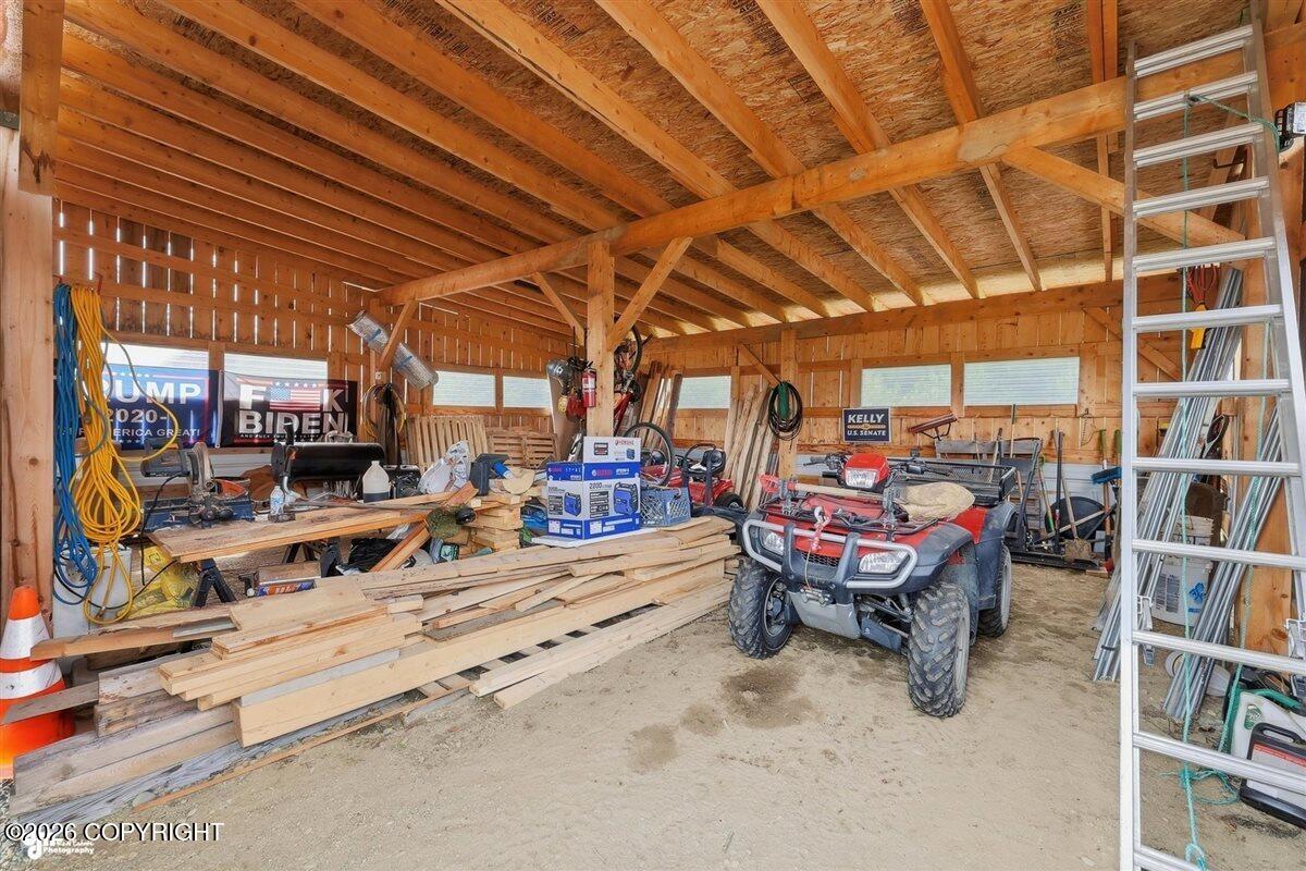 21045 Starlight Street Property Photo 72