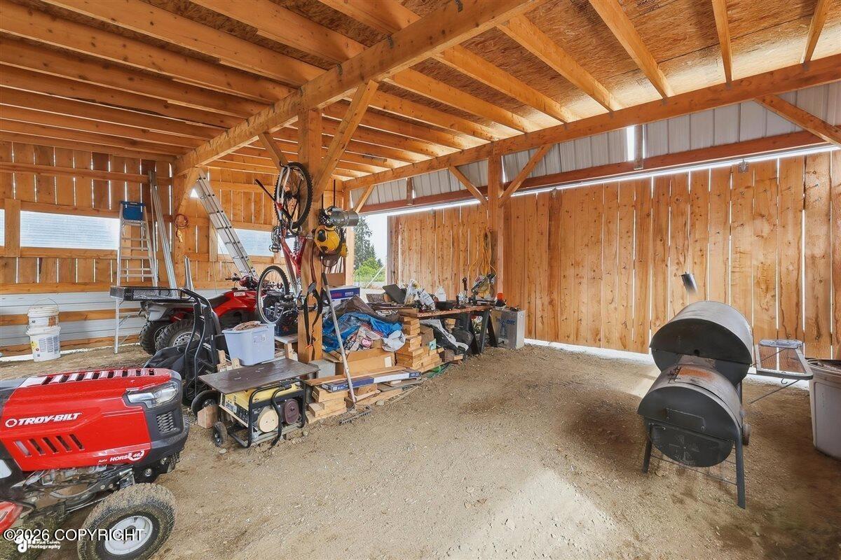 21045 Starlight Street Property Photo 73