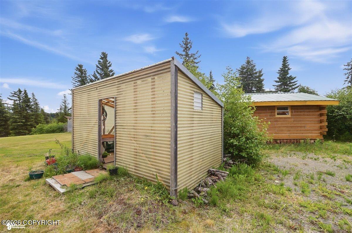 21045 Starlight Street Property Photo 74