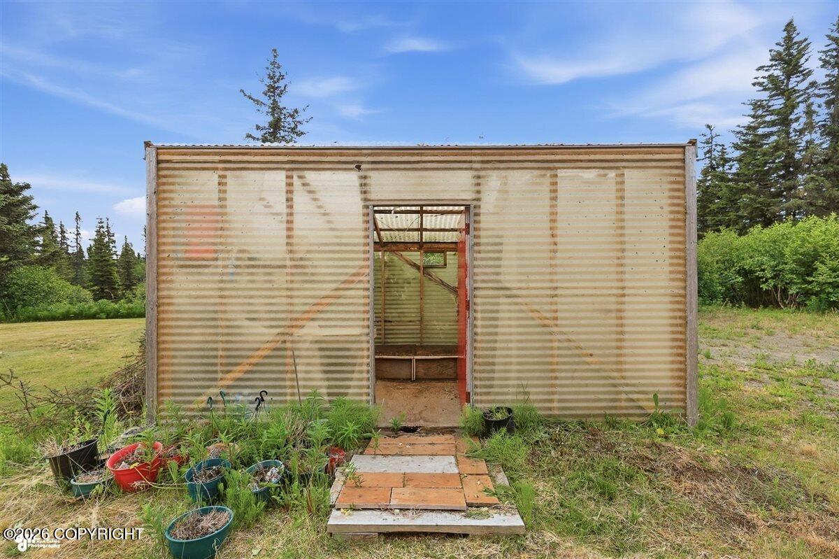 21045 Starlight Street Property Photo 75