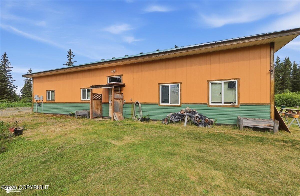 21045 Starlight Street Property Photo 78