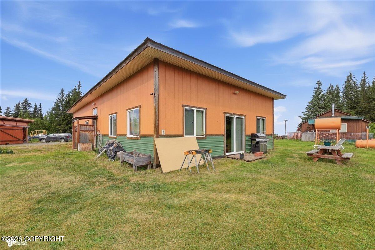 21045 Starlight Street Property Photo 79