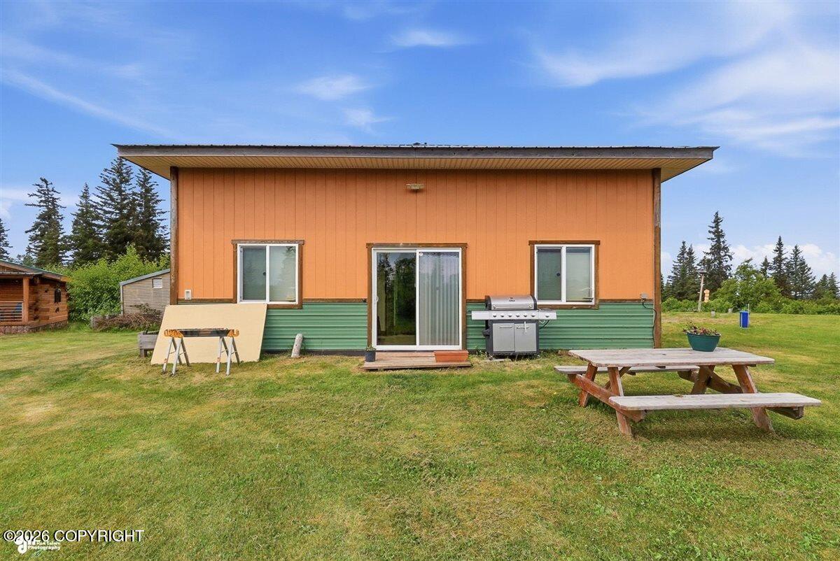 21045 Starlight Street Property Photo 80