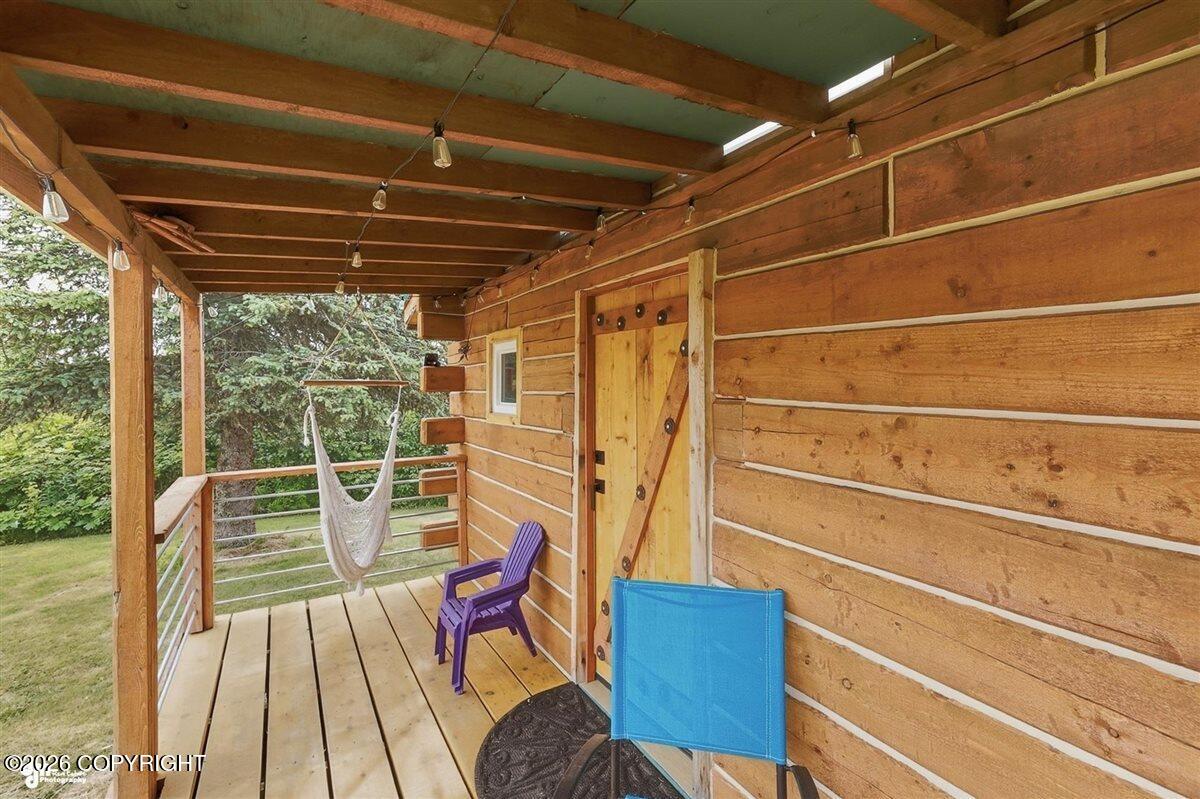 21045 Starlight Street Property Photo 85