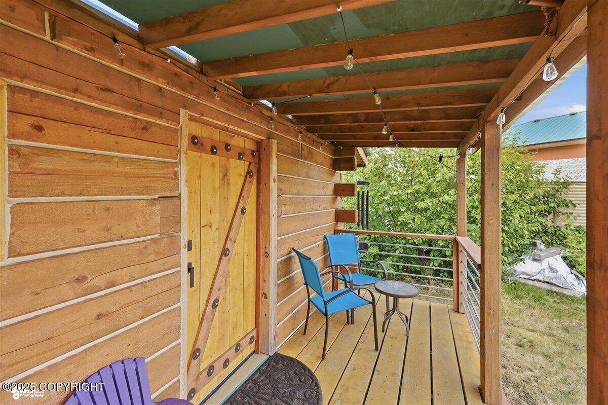 21045 Starlight Street Property Photo 86