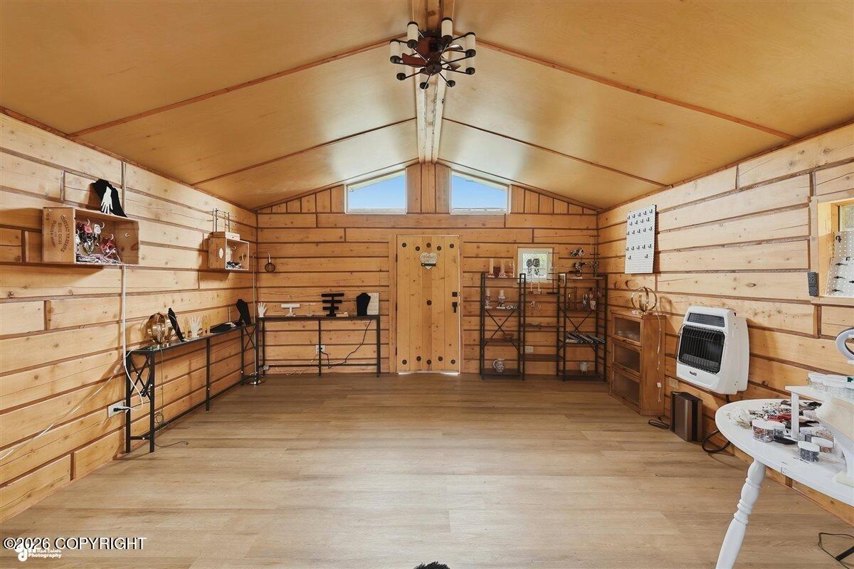 21045 Starlight Street Property Photo 90
