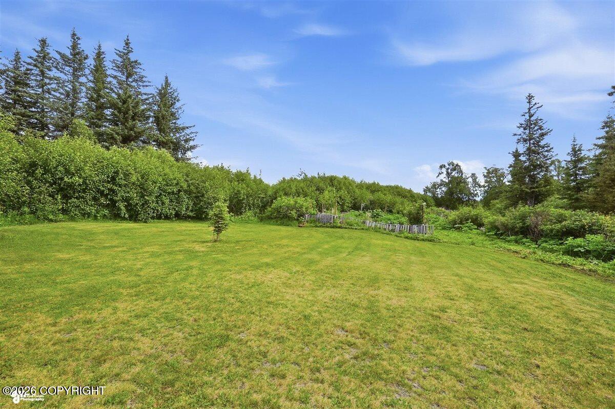 21045 Starlight Street Property Photo 92