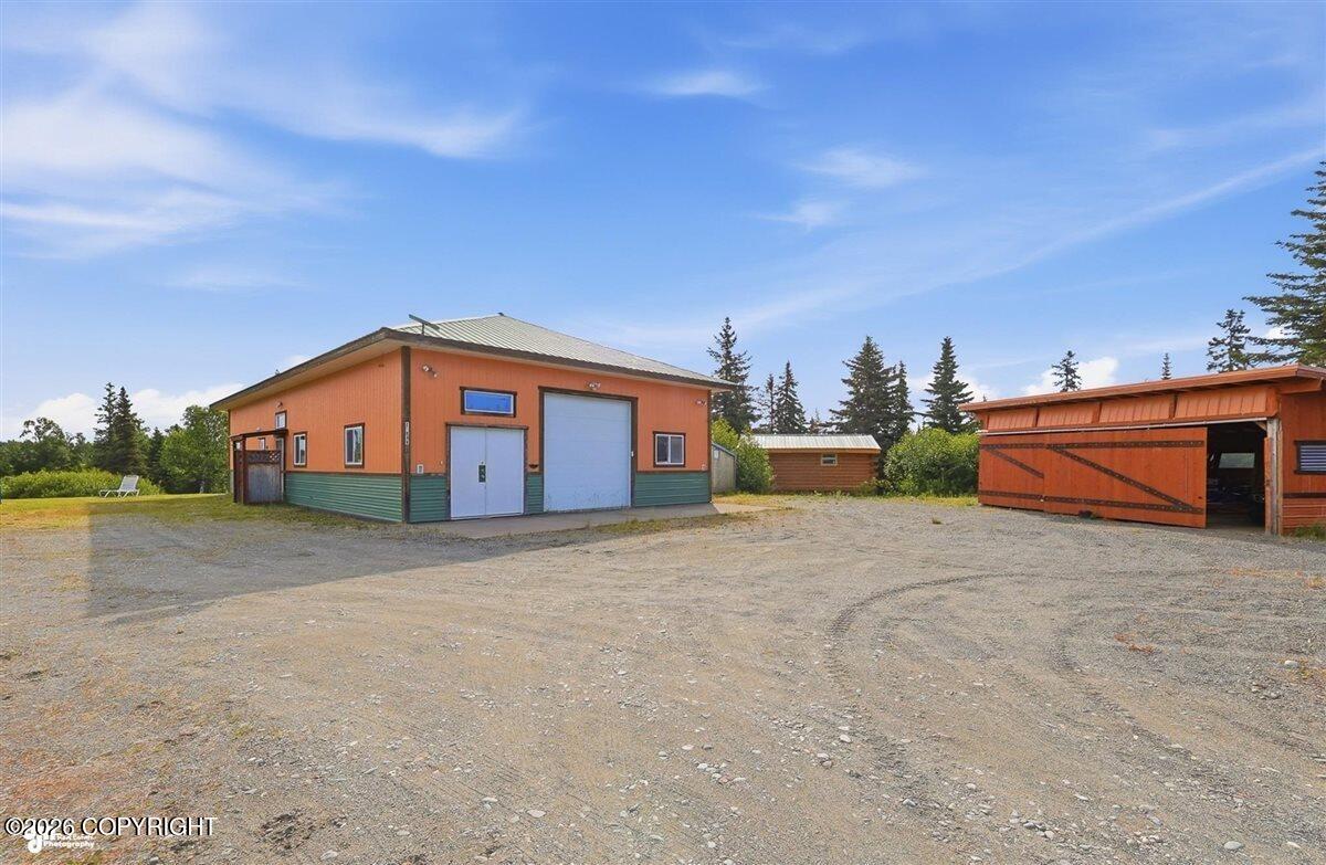 21045 Starlight Street Property Photo 110