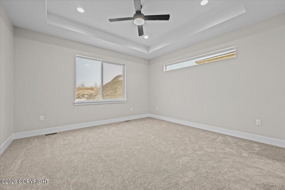 1383 N Cedar Hills Drive Property Photo 5