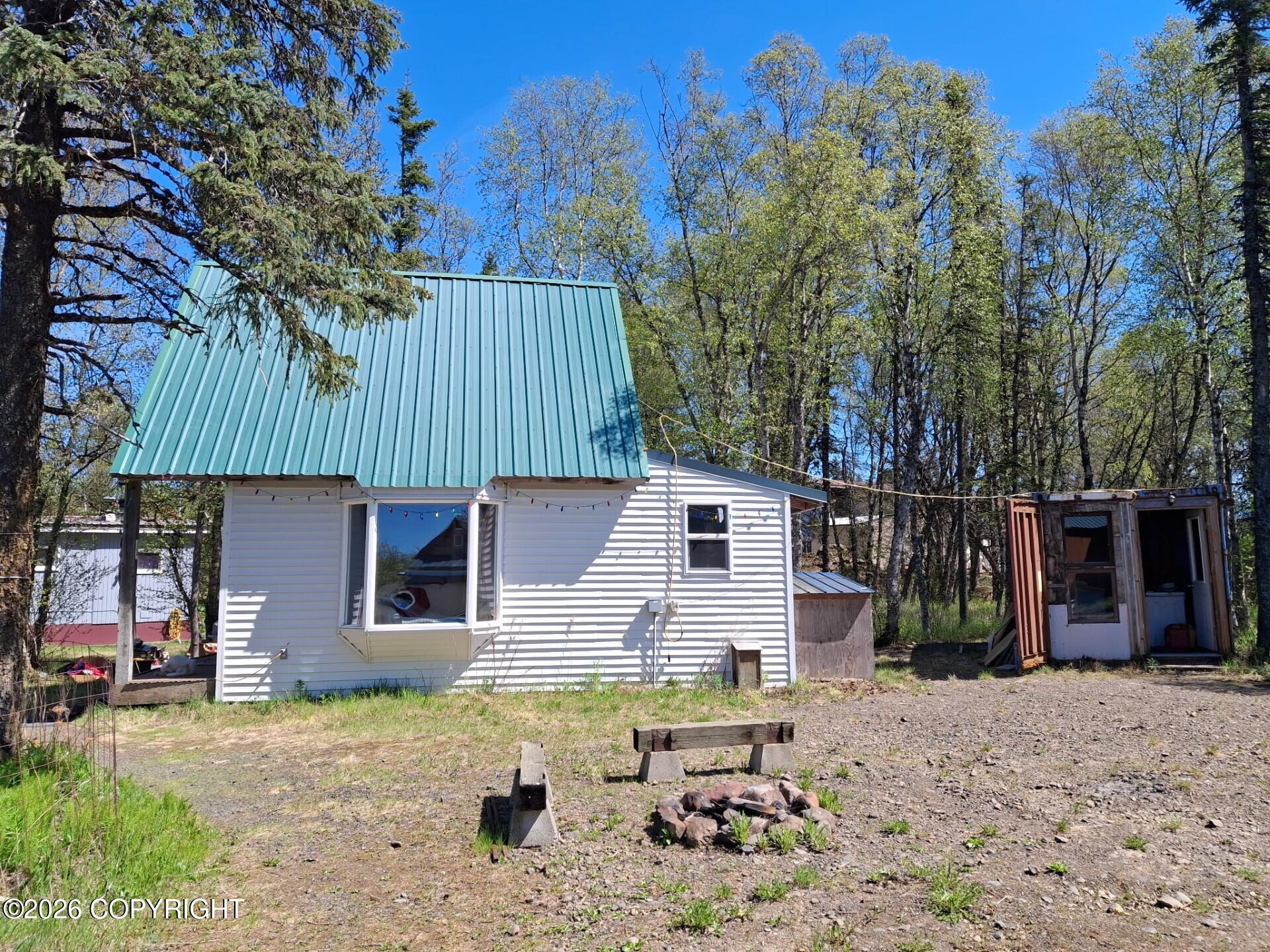 1835 John Pearson Lane Property Photo 2