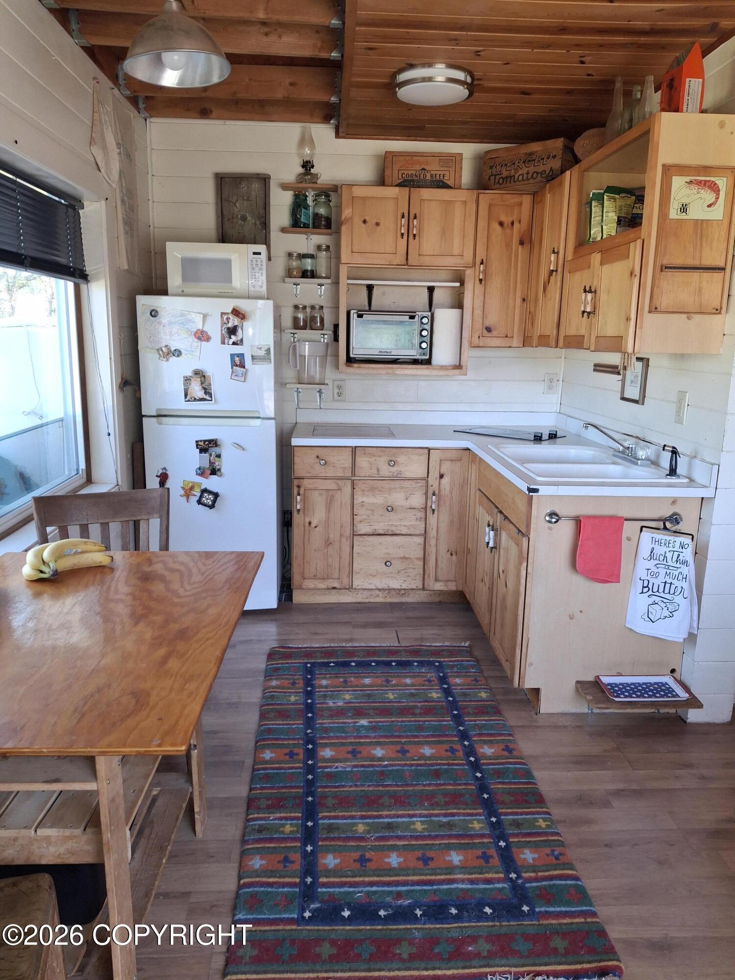 1835 John Pearson Lane Property Photo 3