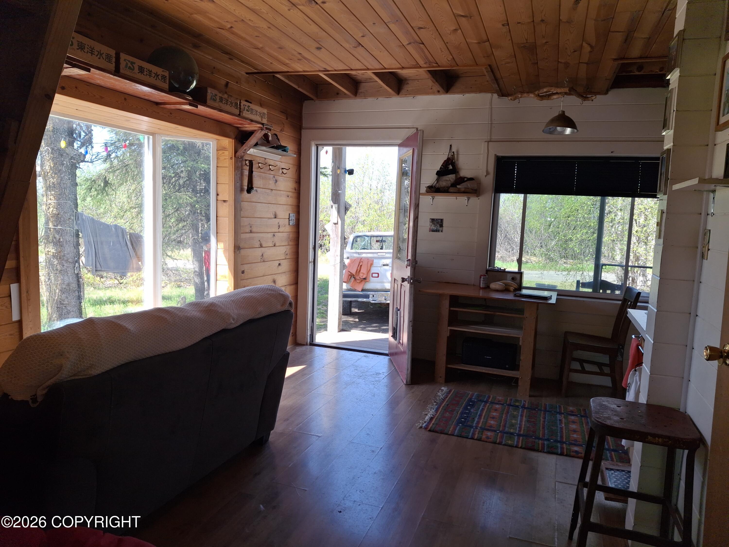 1835 John Pearson Lane Property Photo 6