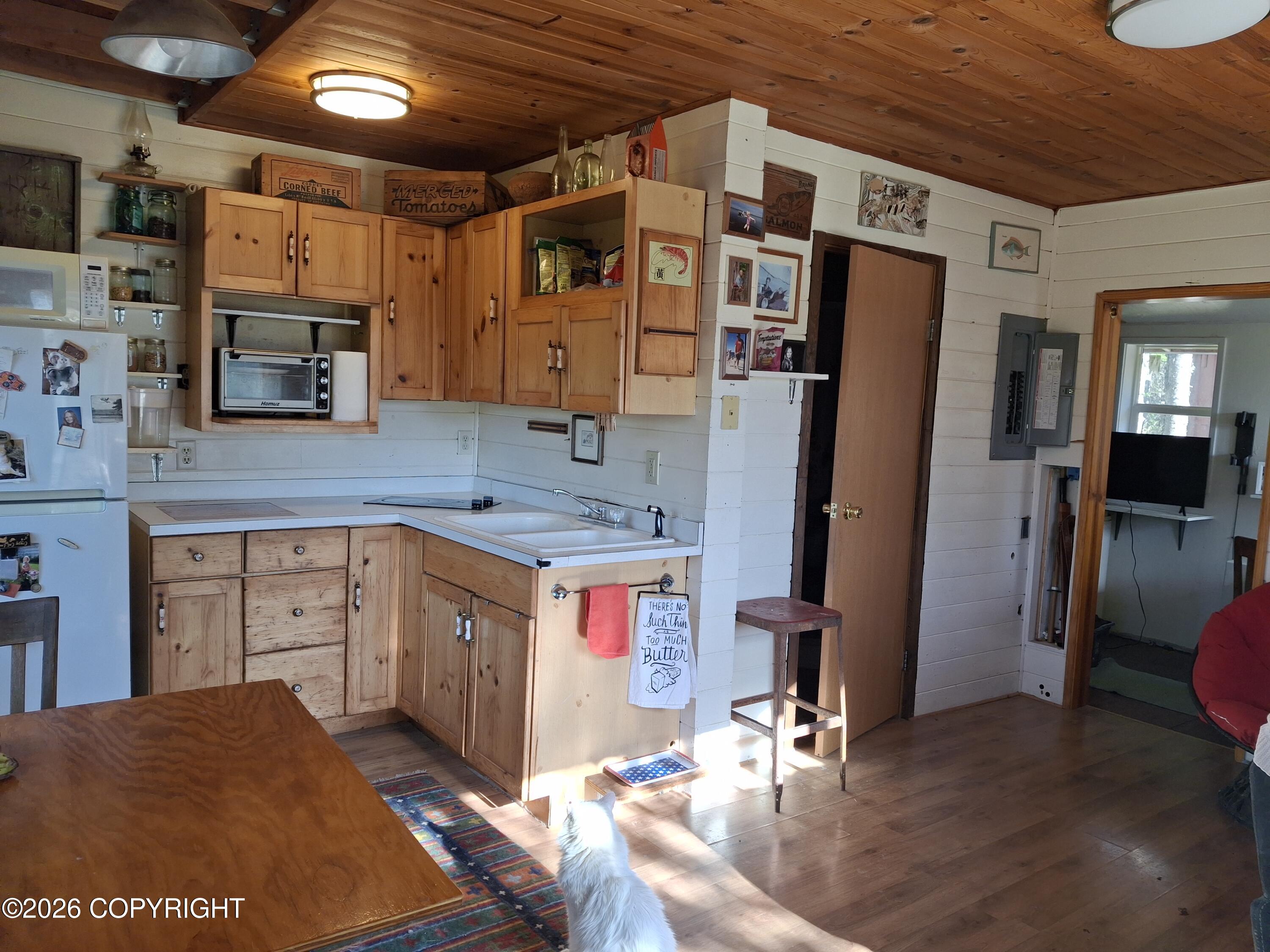 1835 John Pearson Lane Property Photo 7