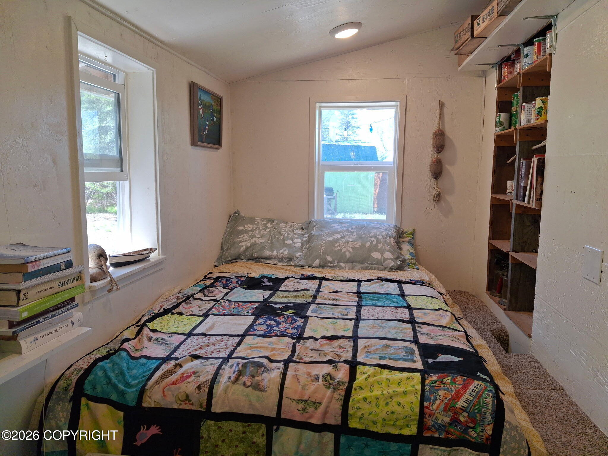 1835 John Pearson Lane Property Photo 8
