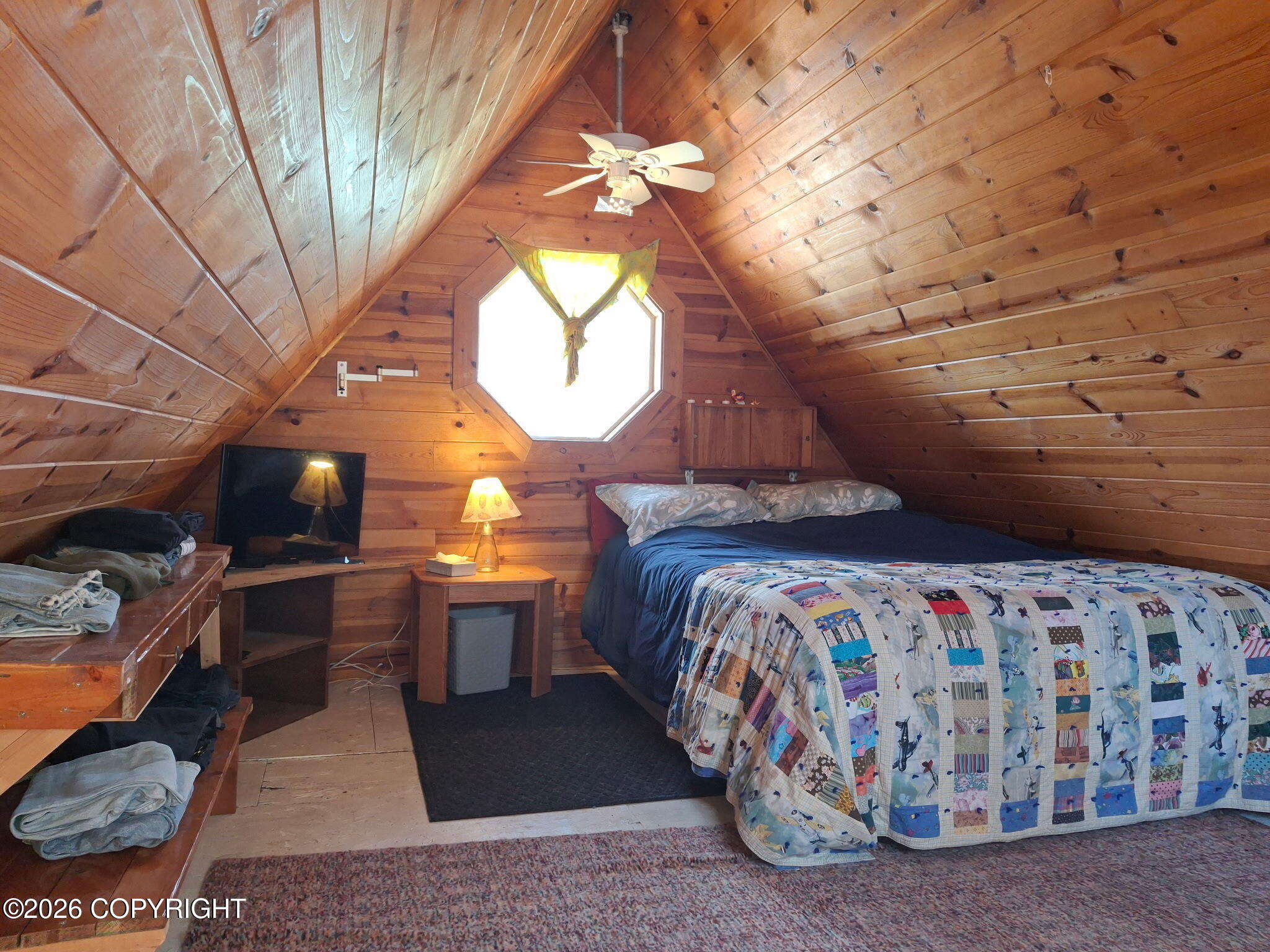 1835 John Pearson Lane Property Photo 9