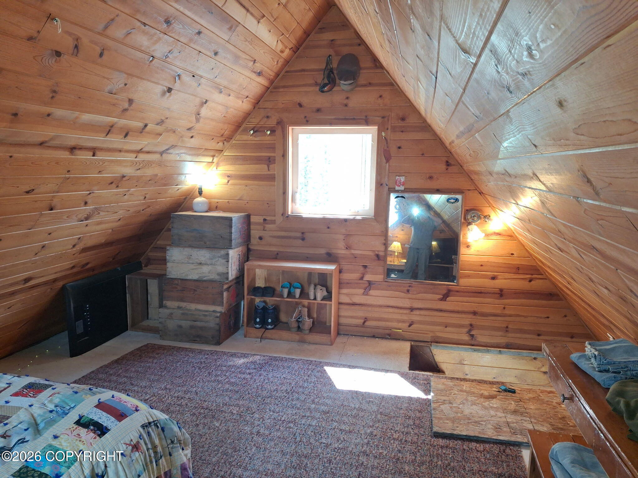 1835 John Pearson Lane Property Photo 10