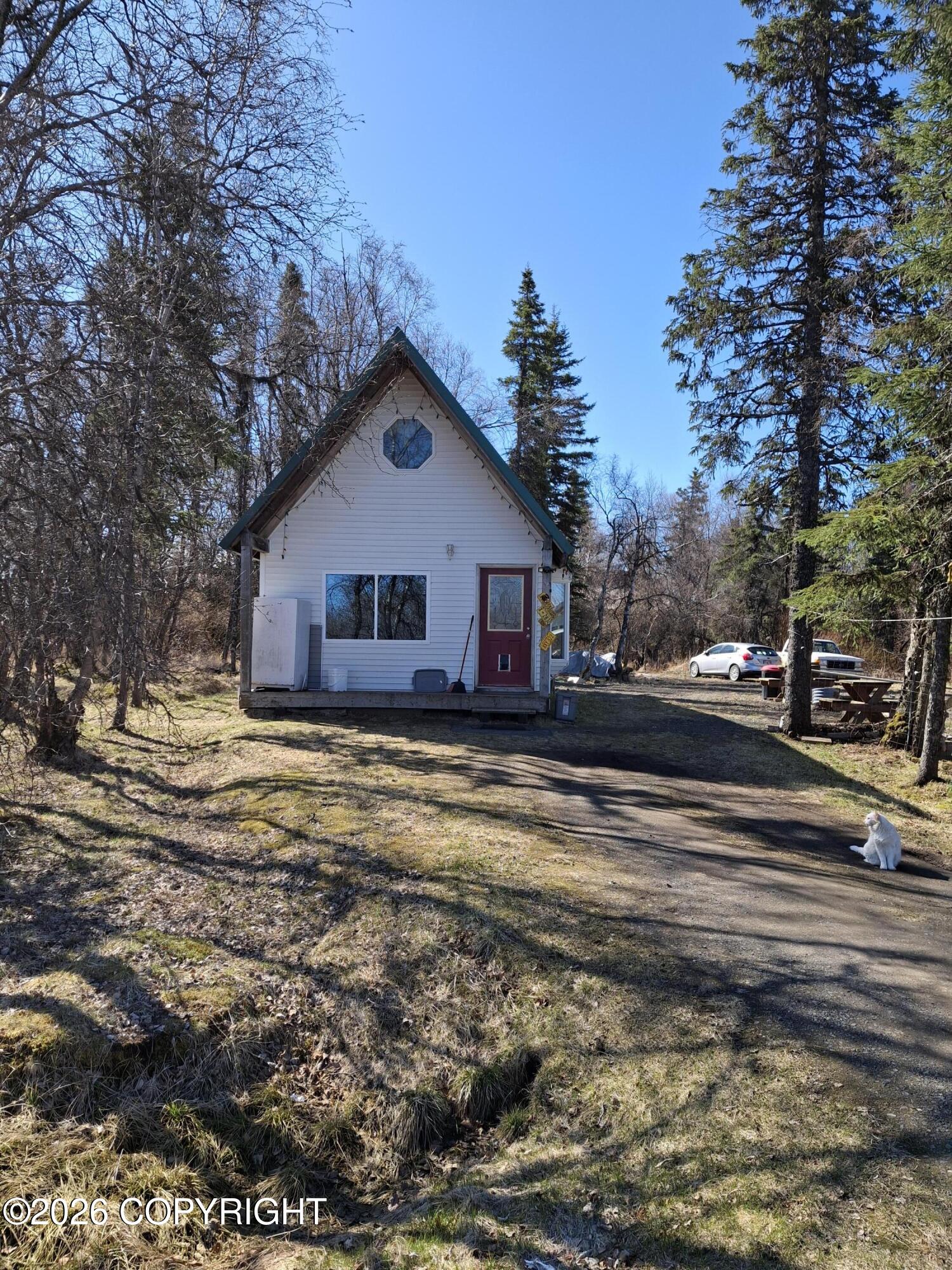 1835 John Pearson Lane Property Photo 12