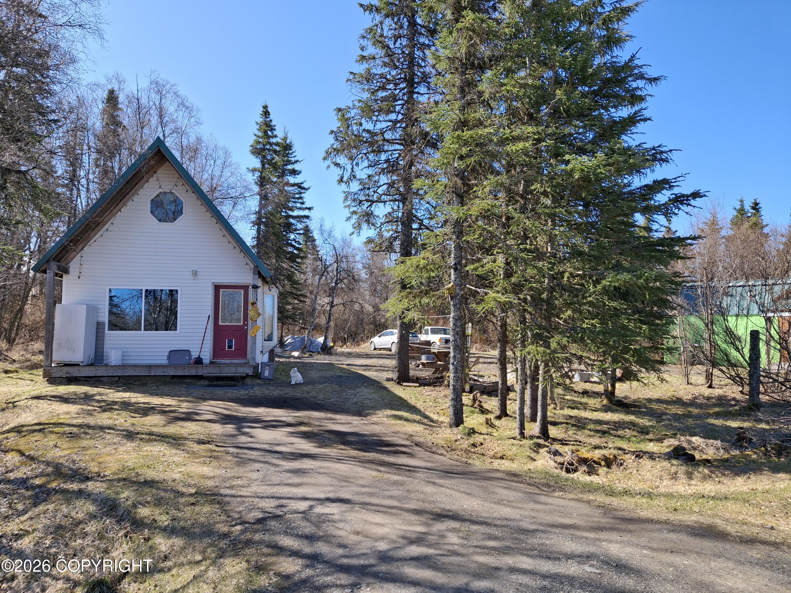 1835 John Pearson Lane Property Photo 13